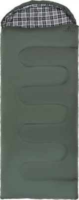 Спальный мешок Totem Ember Plus XXL / TTS-015 (правый)