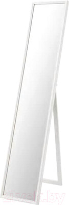 Зеркало ФанДОК Ф-156.09