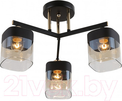 Люстра Rivoli Isadora 9133-303 / Б0054750