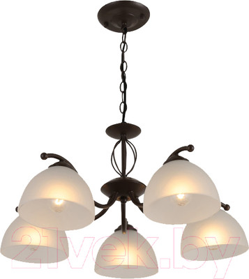 Люстра Rivoli Jackeline 9141-305 / Б0054758