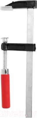 Струбцина Jaguar Machinery JM-FC 80-200