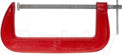 Струбцина Jaguar Machinery JM-G D-Series-200