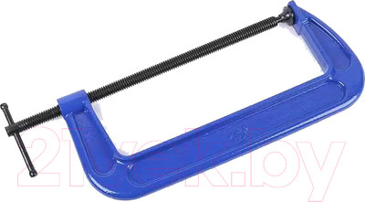 Струбцина Jaguar Machinery JM-G O-Series-300