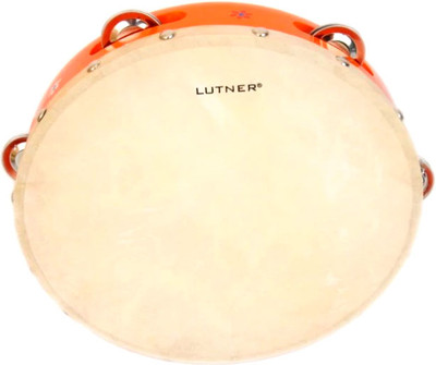 Тамбурин Fleet TH10-6B