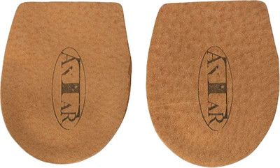 Комплект подпяточников ортопедических Antar AT53507