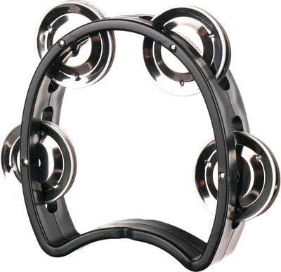 Тамбурин Fleet FLT-TW4 