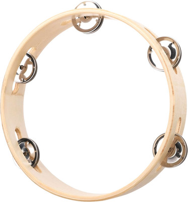 Тамбурин Fleet FLT-T08-5