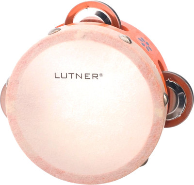 Тамбурин Fleet TH4-3B