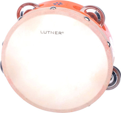 Тамбурин Fleet TH6-4B