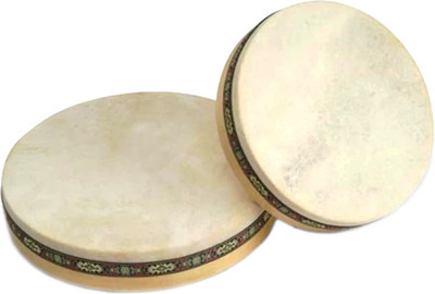 Бубен Dadi HD13A