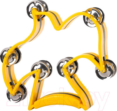 Тамбурин Dadi MT10