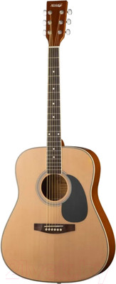 Акустическая гитара Homage LF-4121-N