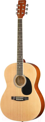 Акустическая гитара Homage LF-3910