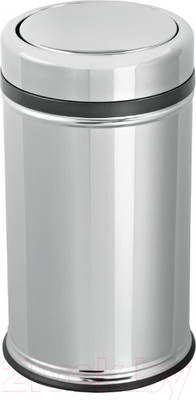 Мусорное ведро Primanova D-20594
