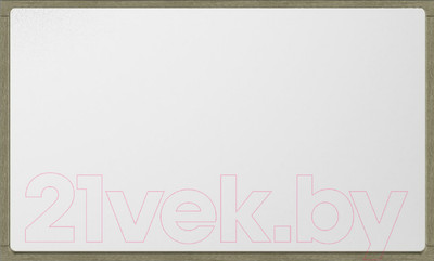 Зеркало Молодечномебель Хитроу / ВМФ-1663 (серый агат)