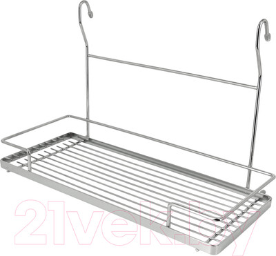 Полка для специй на рейлинг Pomi d'Oro Railing / P280028
