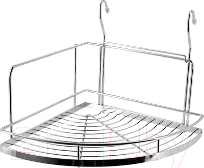 Полка многоцелевая на рейлинг Pomi d'Oro Railing / P280030