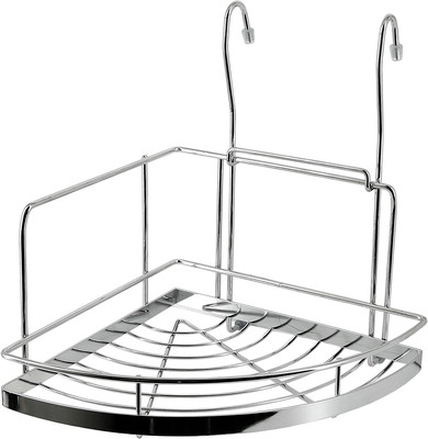 Полка для специй на рейлинг Pomi d'Oro Railing / P280033