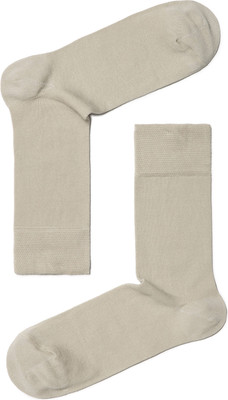Носки Брестские 2122 рис.000 (р.29, песочный)
