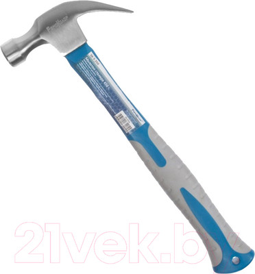 Молоток Remocolor 38-3-204