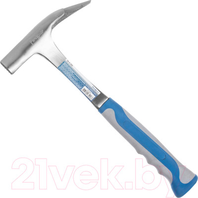 Молоток Remocolor 38-4-306