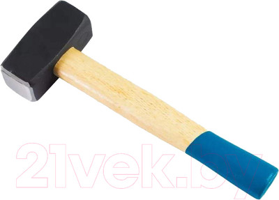 Кувалда Remocolor 38-5-075