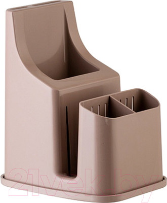 Органайзер для столовых приборов Полимербыт 4336100