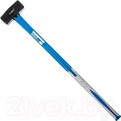 Кувалда Remocolor 38-5-350