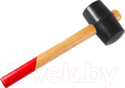 Киянка Remocolor 38-6-112