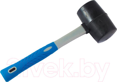 Киянка Remocolor 38-6-209