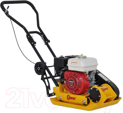 Виброплита Skiper C90H-WM (SC90HWM.00)