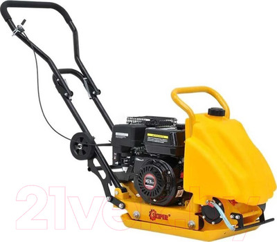 Виброплита Skiper C60L-WMT (SС60LWMT.00)