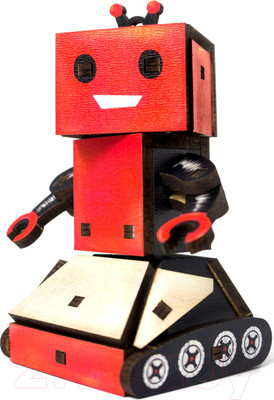 Робот Грай 10001