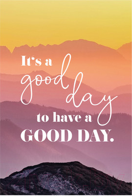 Пазл Ravensburger Высказывания / 12965 (300эл)