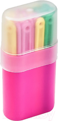 Счетные палочки Globus СЧ30 (30шт)