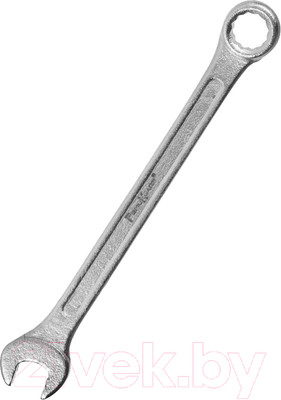 Гаечный ключ Remocolor 43-3-824