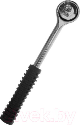 Трещотка Remocolor 43-4-012