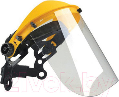 Защитный щиток Champion C1004