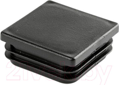 Заглушка для столба Starfix SM-77846-130