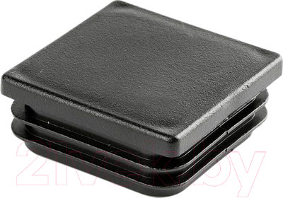 Заглушка для столба Starfix SM-37905-450