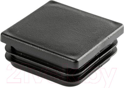 Заглушка для столба Starfix SM-23714-150