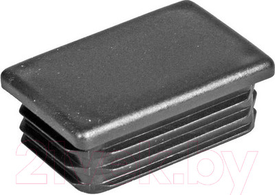 Заглушка для столба Starfix SM-28724-150