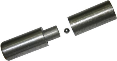 Петля точечная Starfix SMP-46461-1