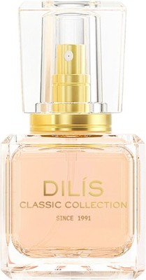 Духи Dilis Classic Collection №44 (30мл)