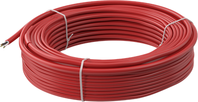 Теплый пол электрический CTH КС-2000