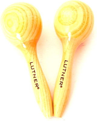 Маракас Fleet M11