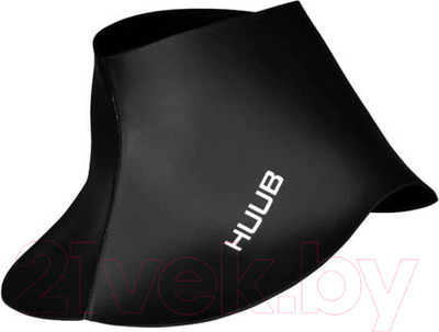 Защита шеи от натирания гидрокостюма Huub Neoprene Buff / A2-NB22 (L)