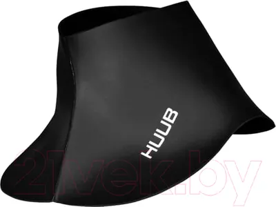 Защита шеи от натирания гидрокостюма Huub Neoprene Buff / A2-NB22 (S)