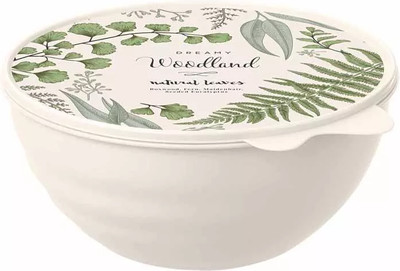 Миска Phibo Wave 43324530752 (бежевый)