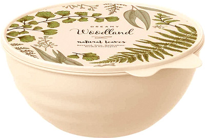 Миска Phibo Wave 43321770752 (бежевый)